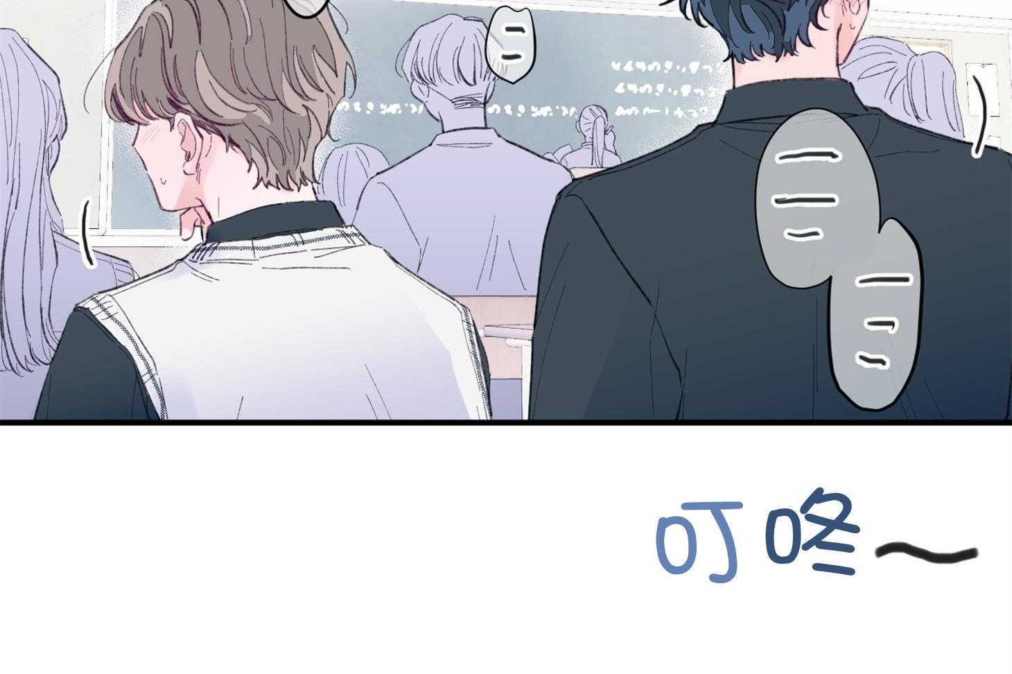 第5话_晕倒了9