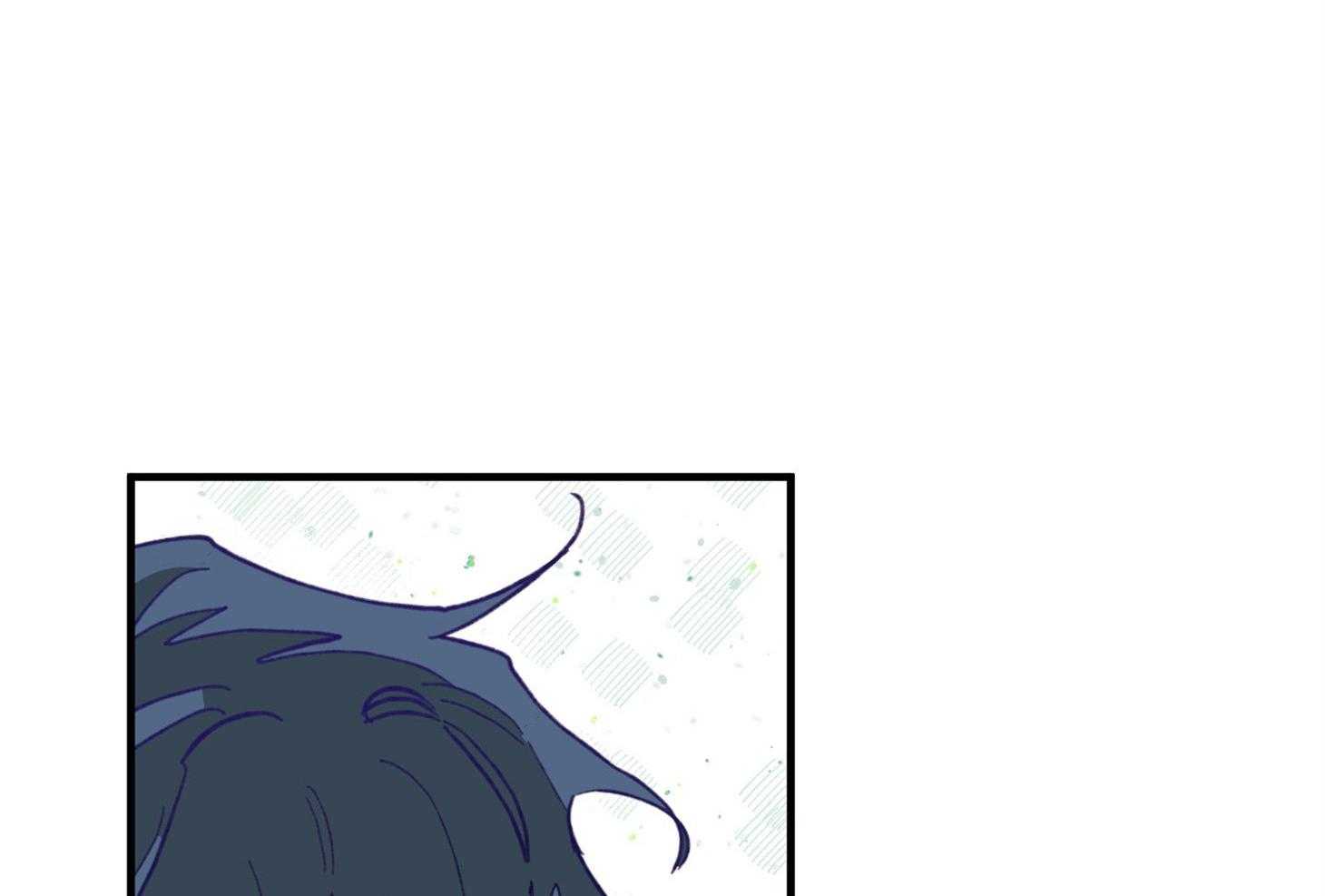 第4话_过于热情10
