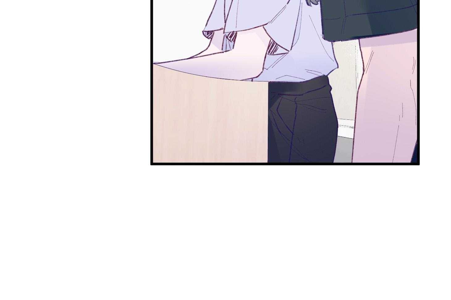 第4话_过于热情20
