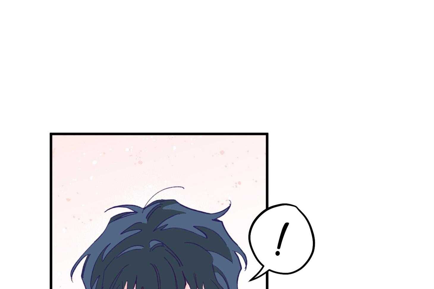 第4话_过于热情24