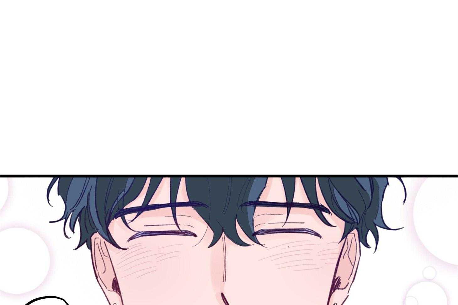 第4话_过于热情26