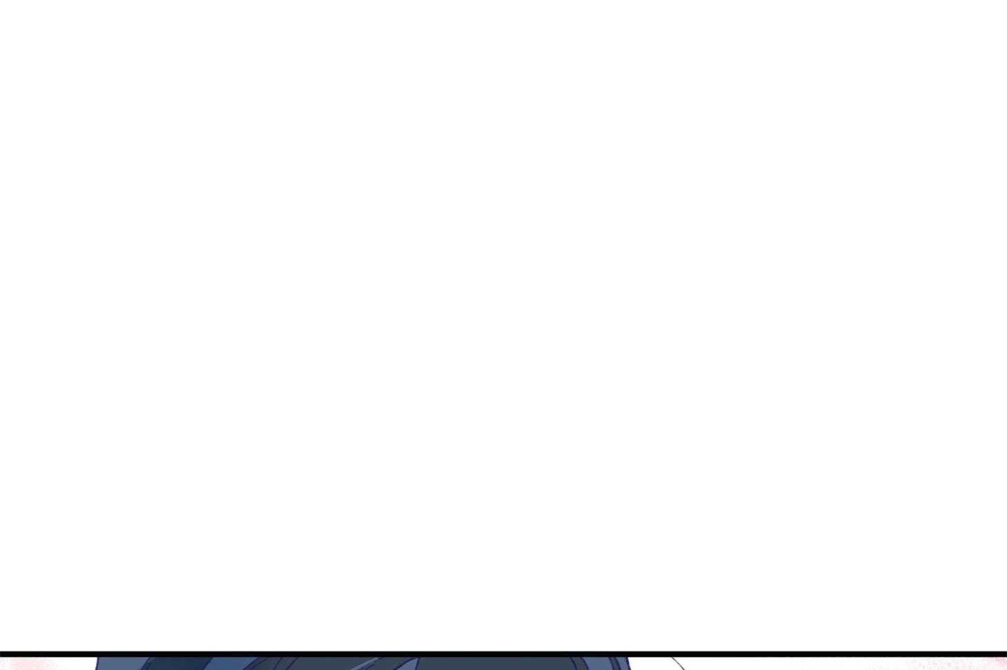 第4话_过于热情36