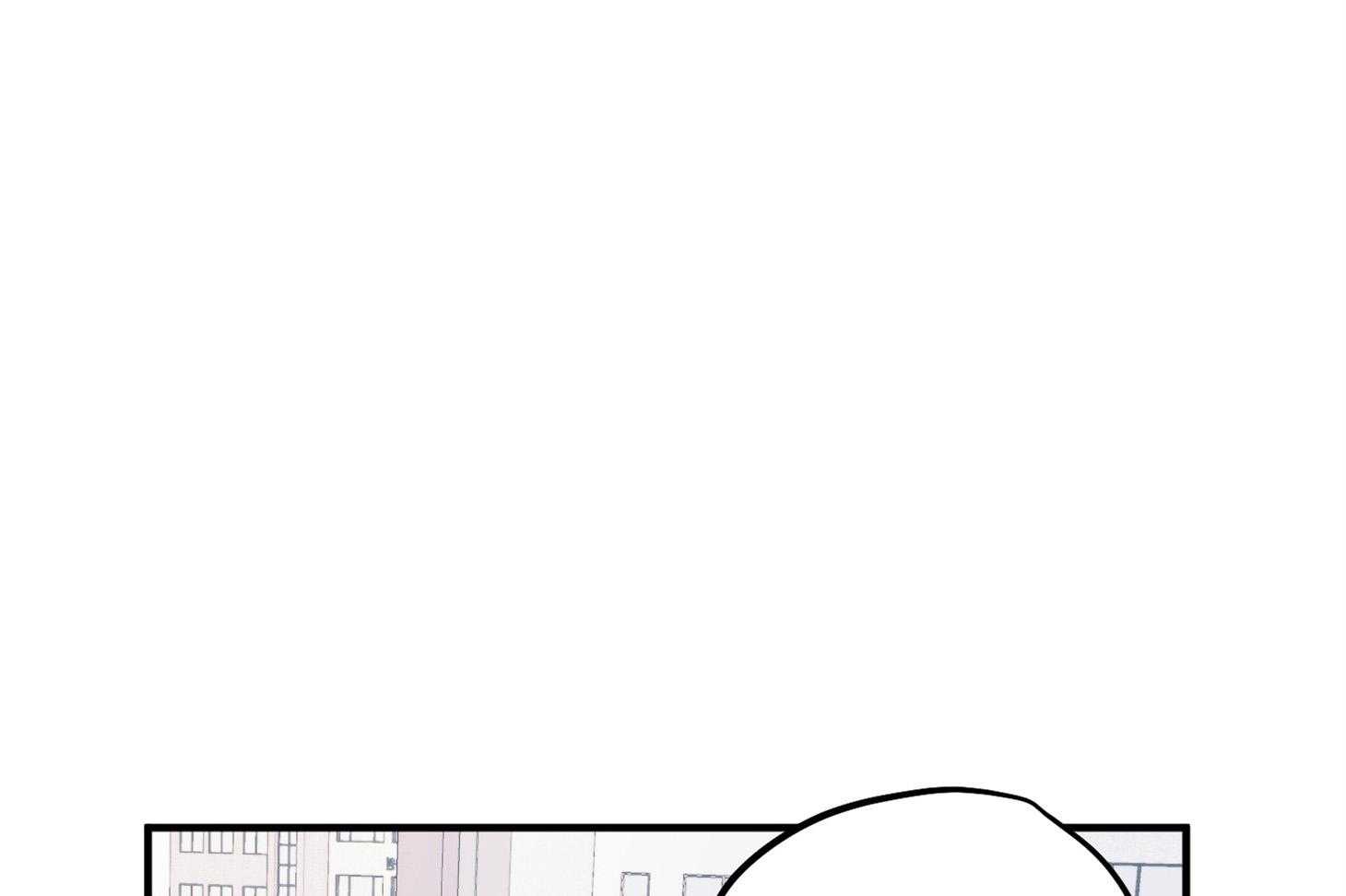 第4话_过于热情38