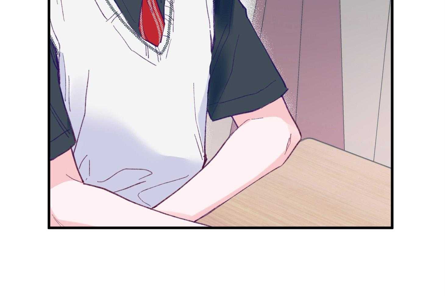 第4话_过于热情40