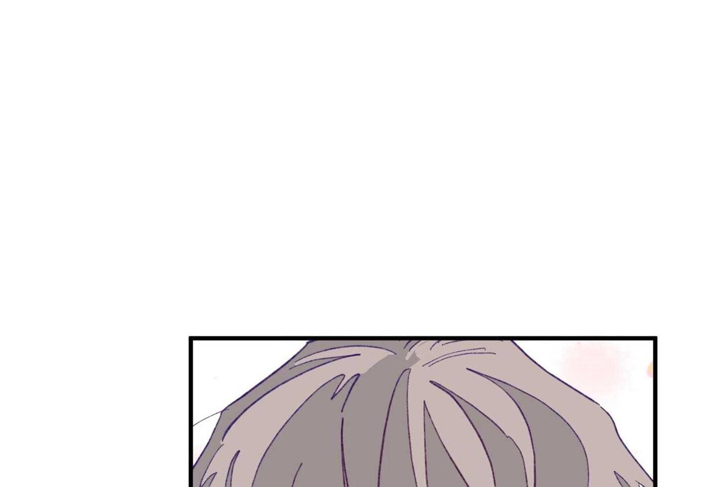 第4话_过于热情49