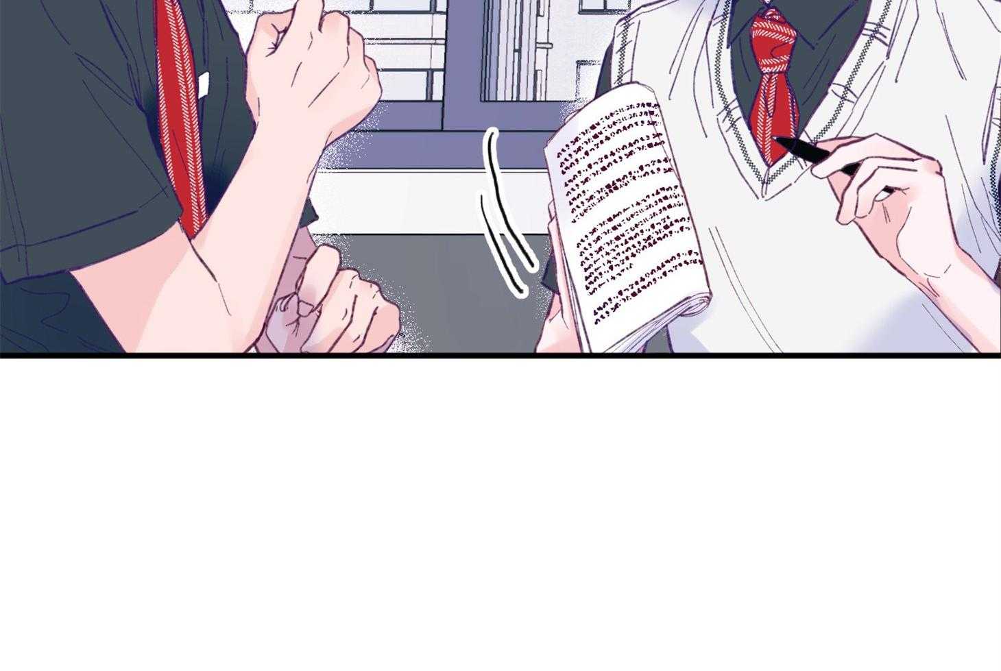 第4话_过于热情62