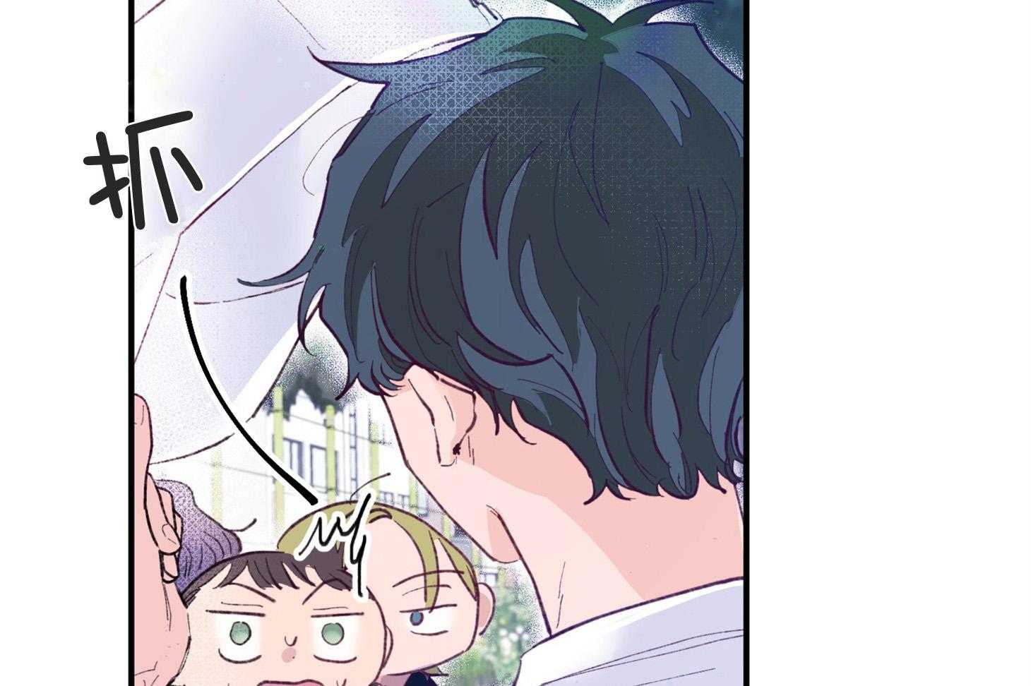 第3话_刚回国的转校生12