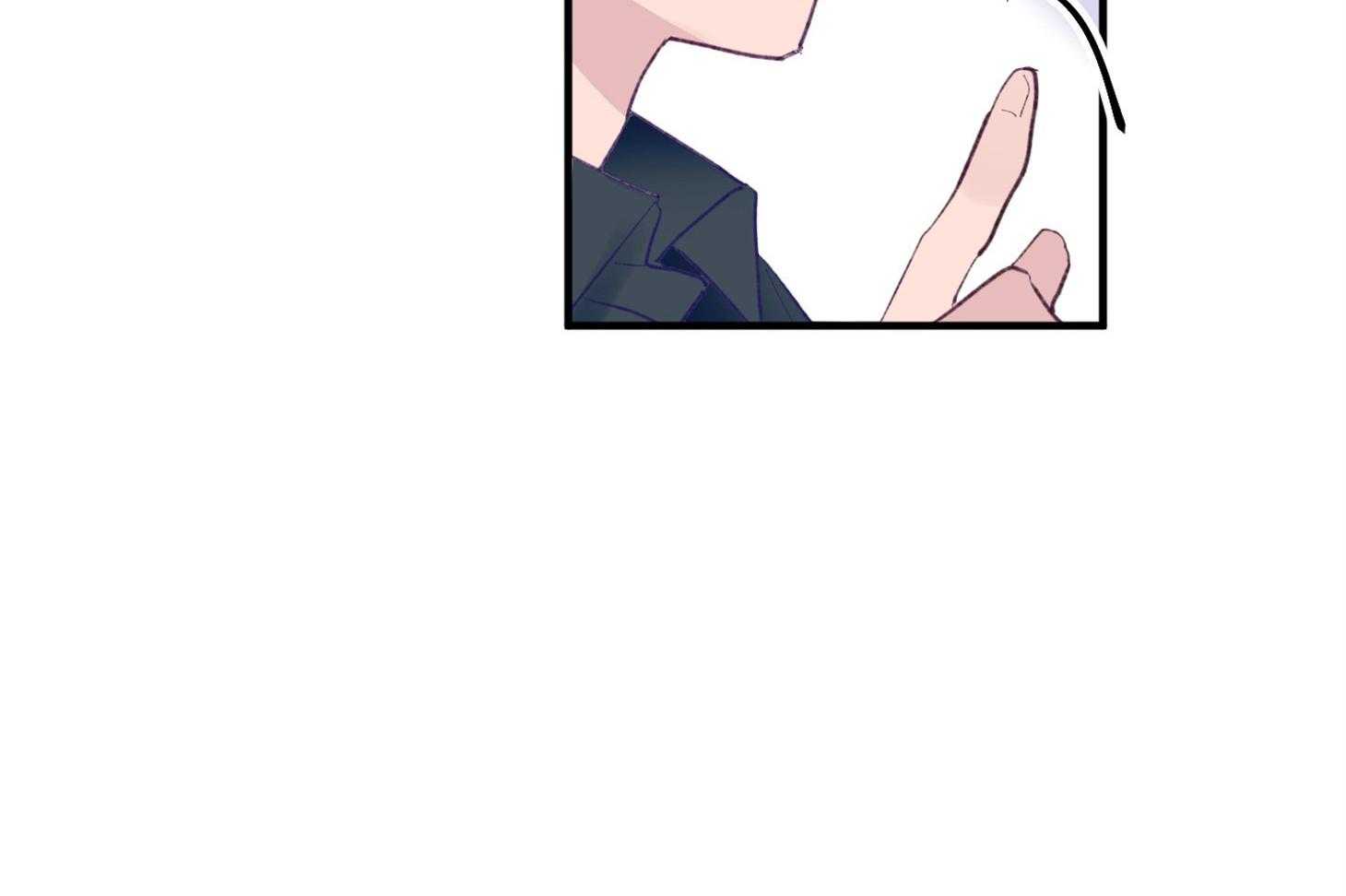 第3话_刚回国的转校生15