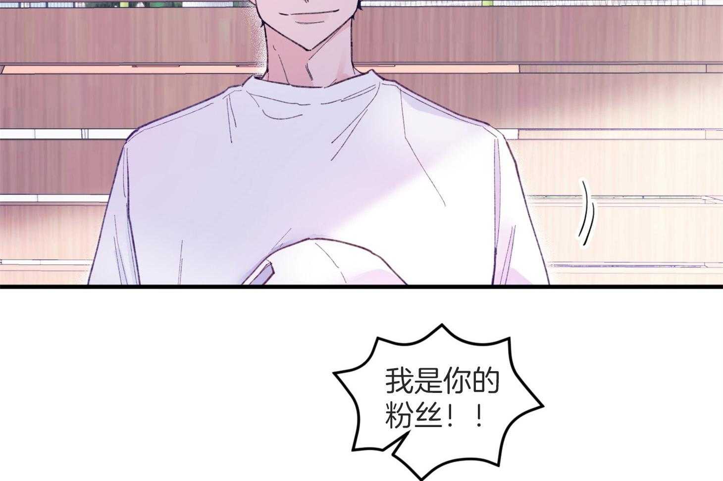 第3话_刚回国的转校生17