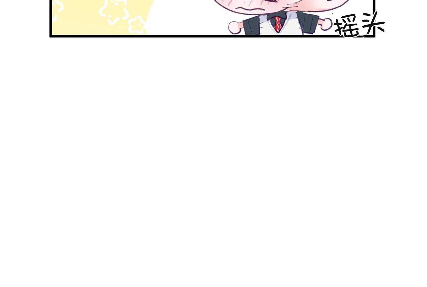 第3话_刚回国的转校生66