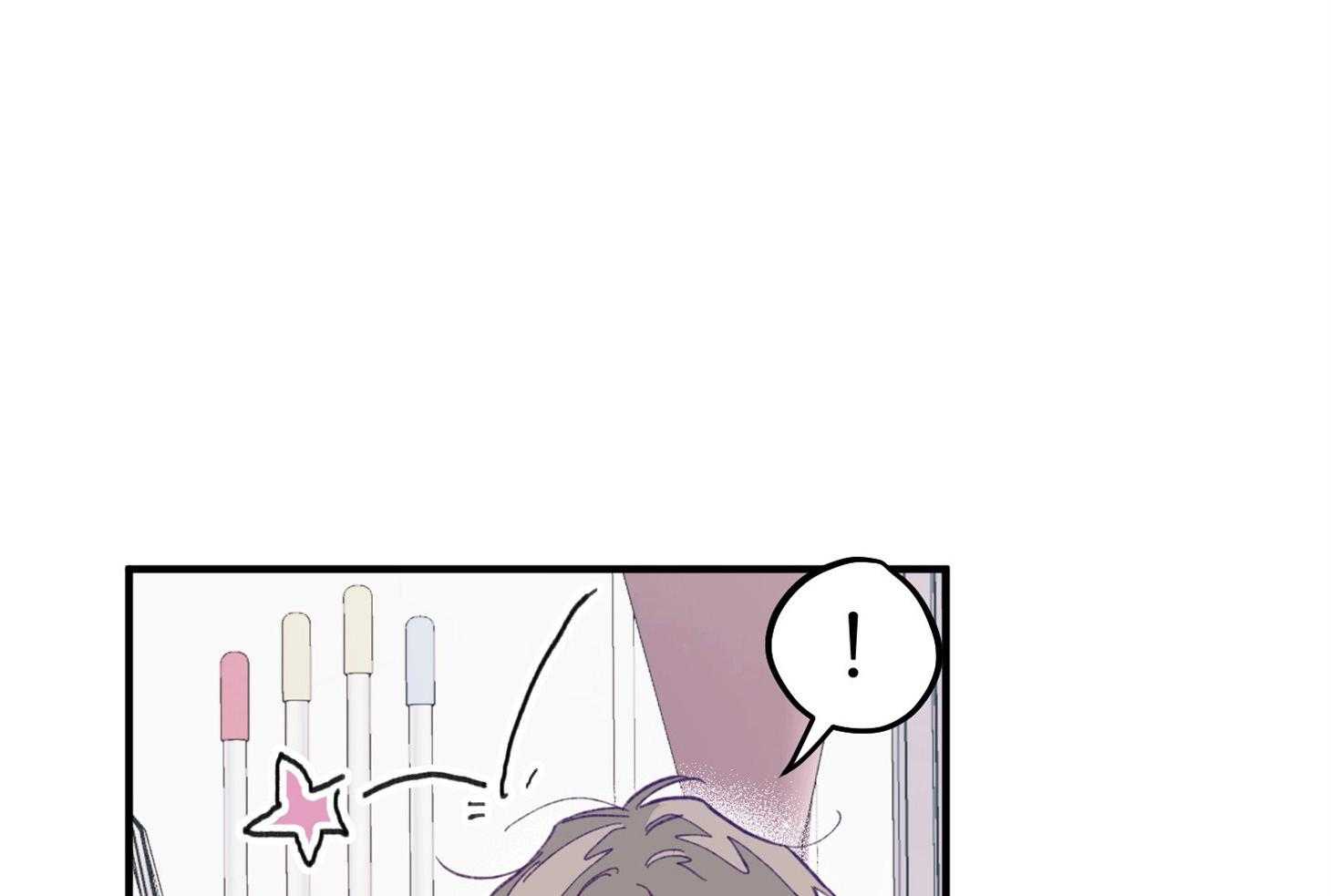 第3话_刚回国的转校生69