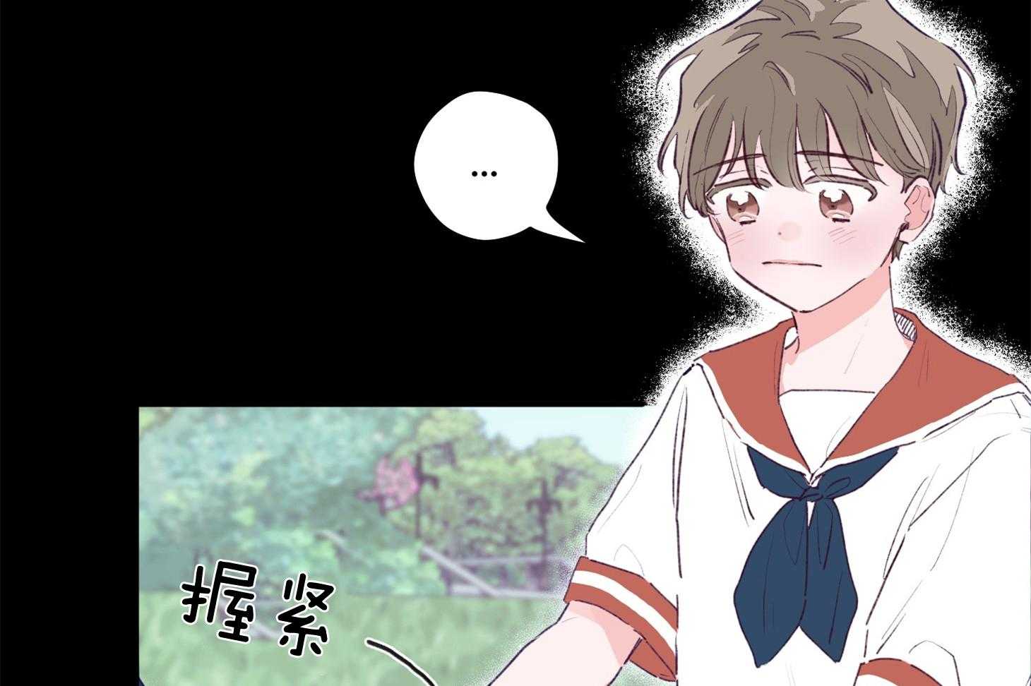 第1话_演艺生涯隐退14