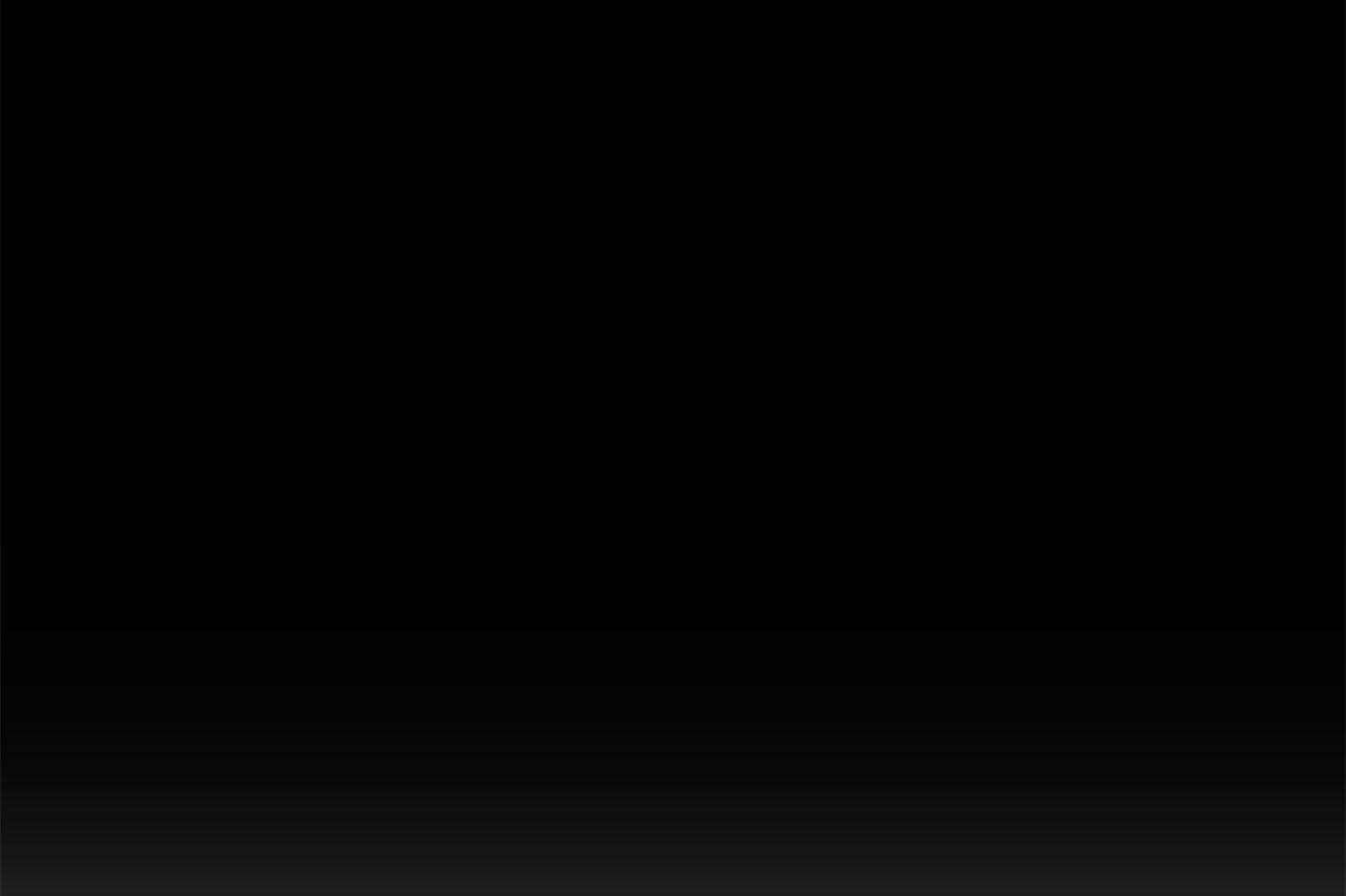 第1话_演艺生涯隐退17