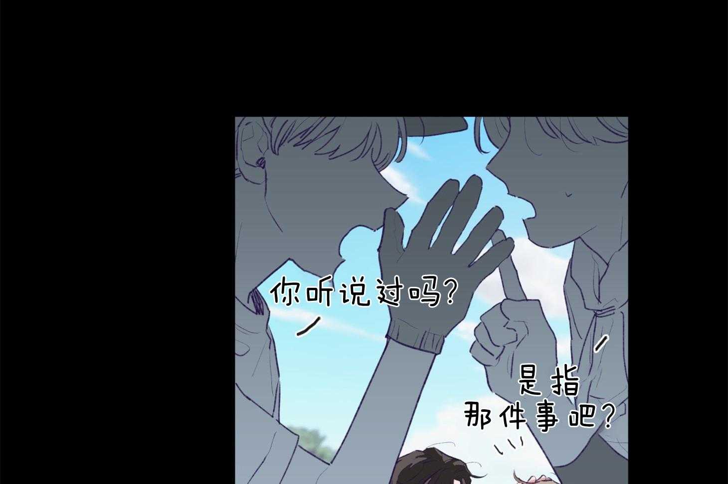 第1话_演艺生涯隐退22