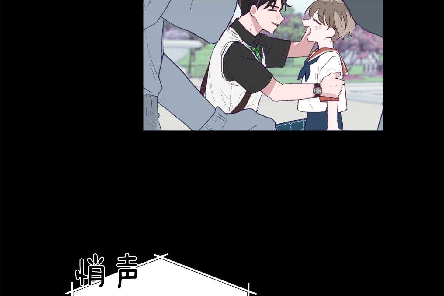第1话_演艺生涯隐退23