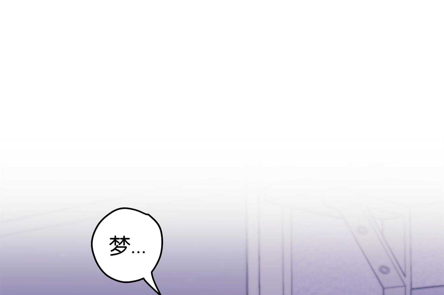第1话_演艺生涯隐退43
