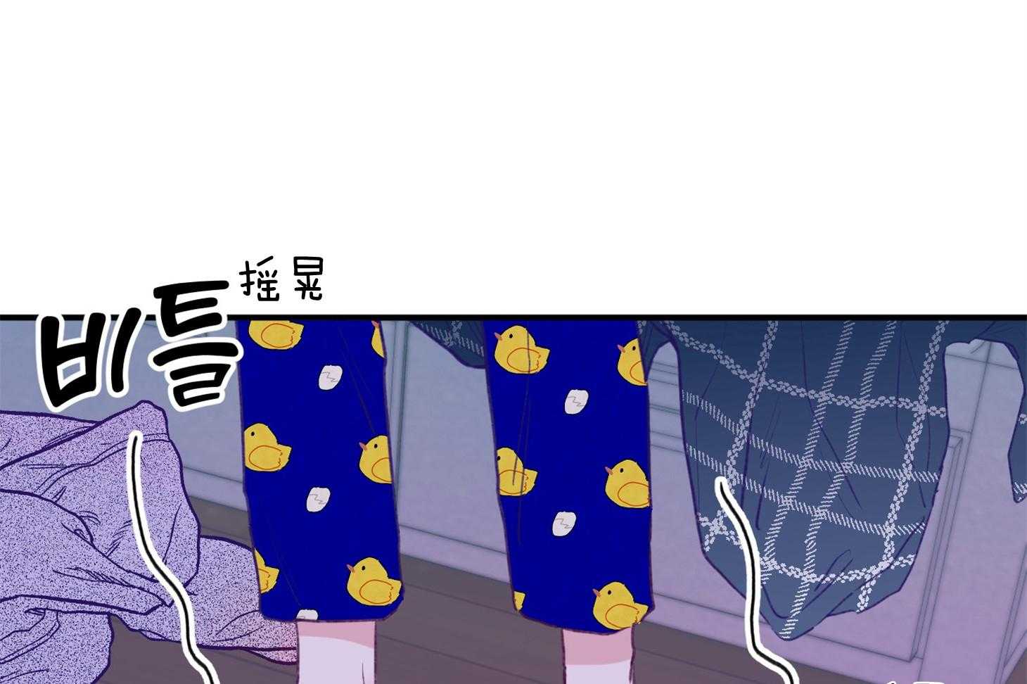 第1话_演艺生涯隐退49