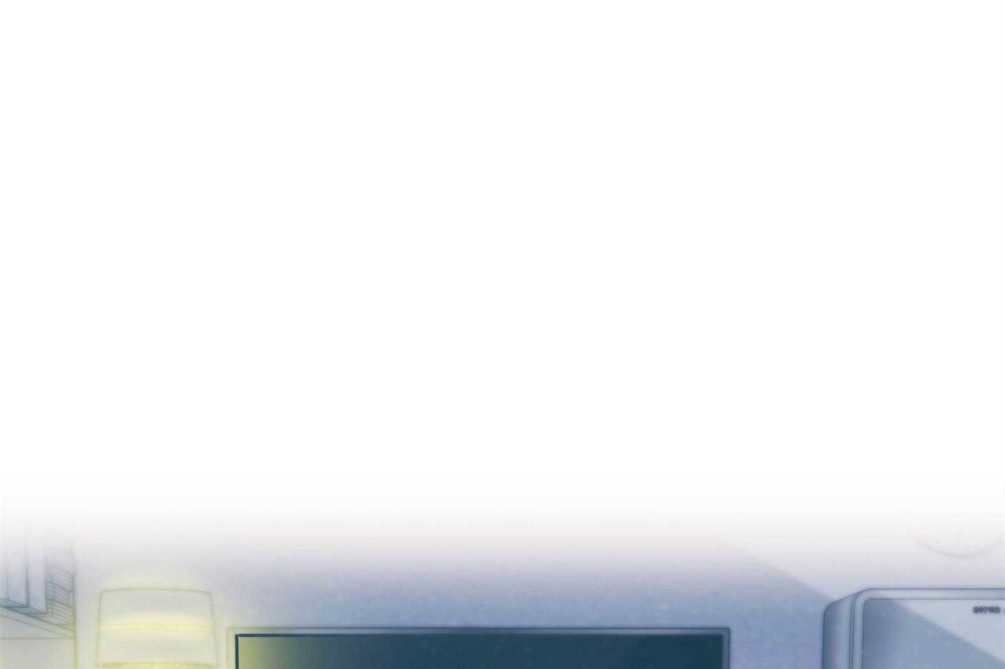 第1话_演艺生涯隐退51