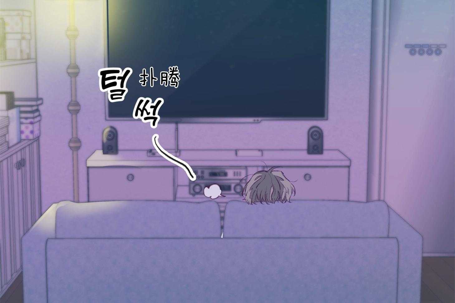 第1话_演艺生涯隐退52