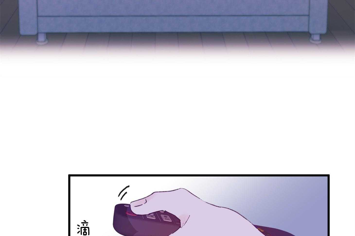 第1话_演艺生涯隐退53