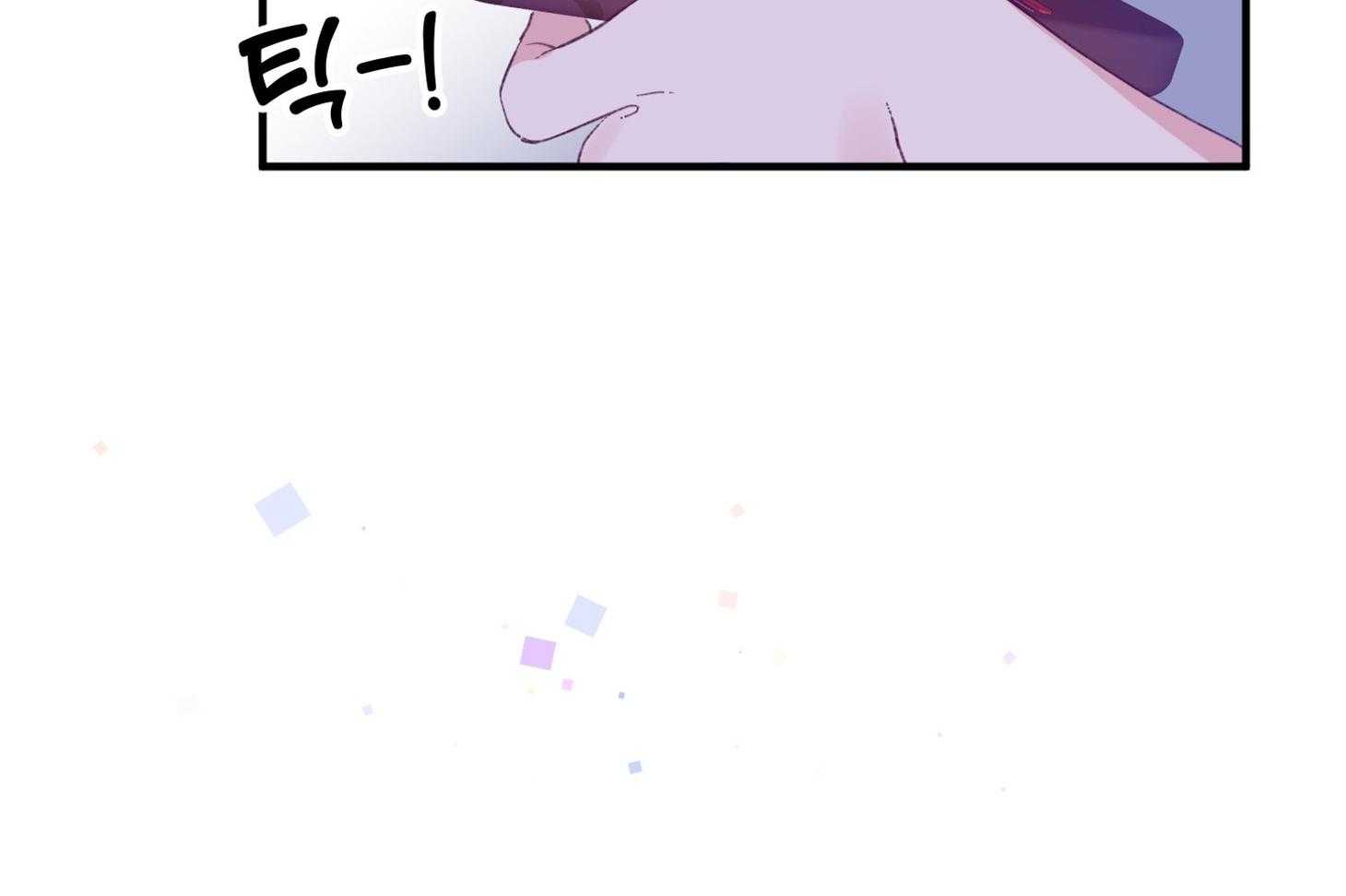 第1话_演艺生涯隐退54