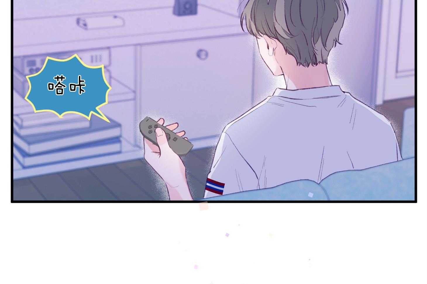 第1话_演艺生涯隐退59