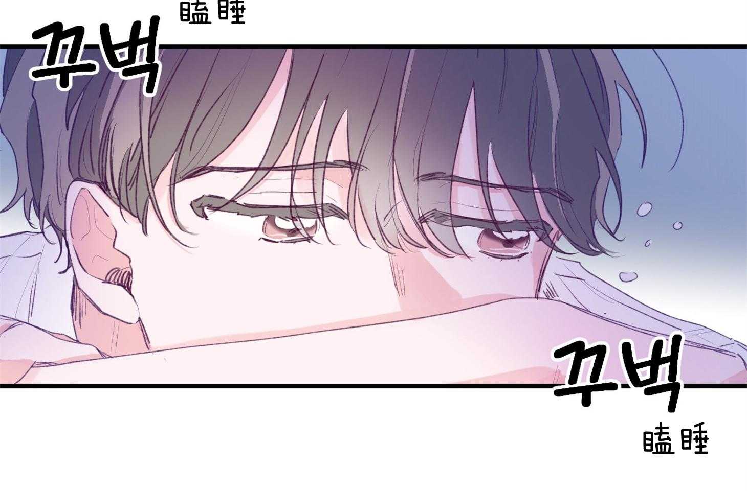 第1话_演艺生涯隐退83