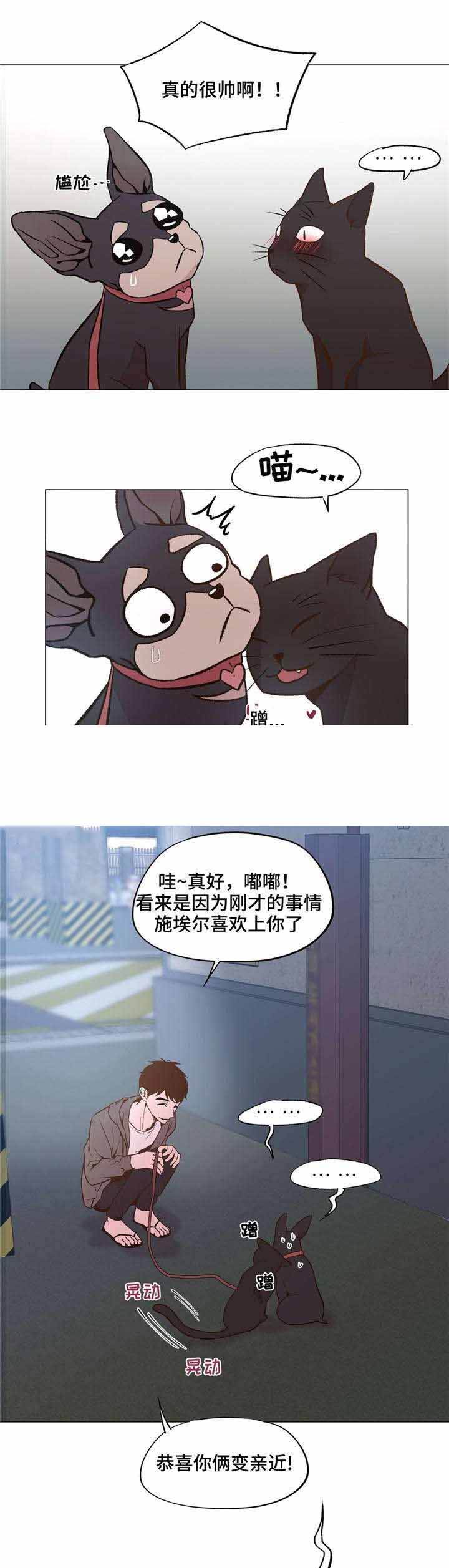 第31话2