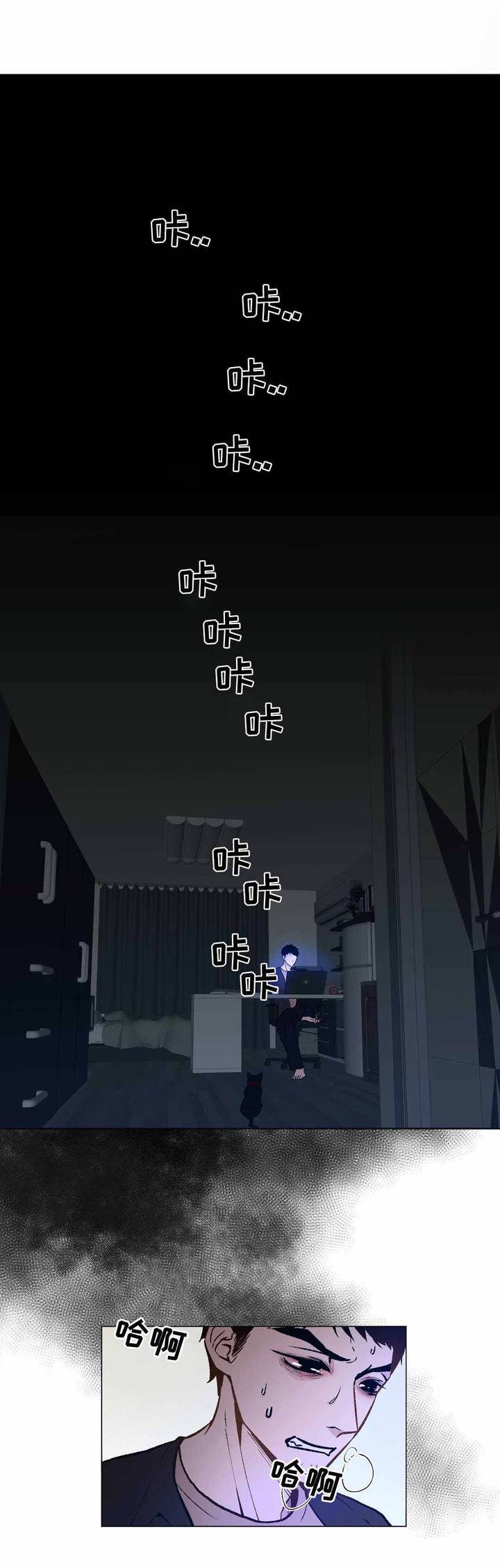 第21话0