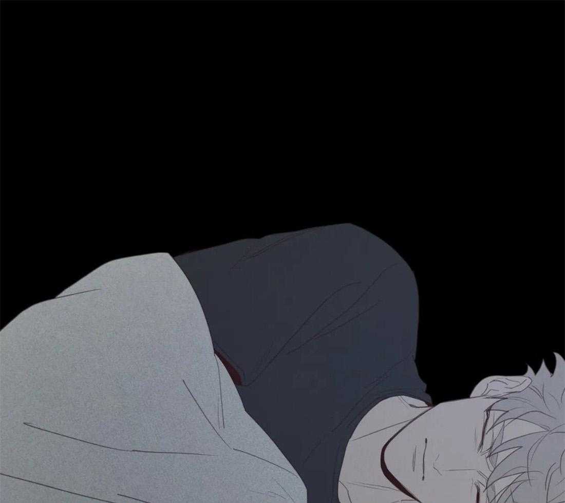 第131话_都怪你（第二季完）0