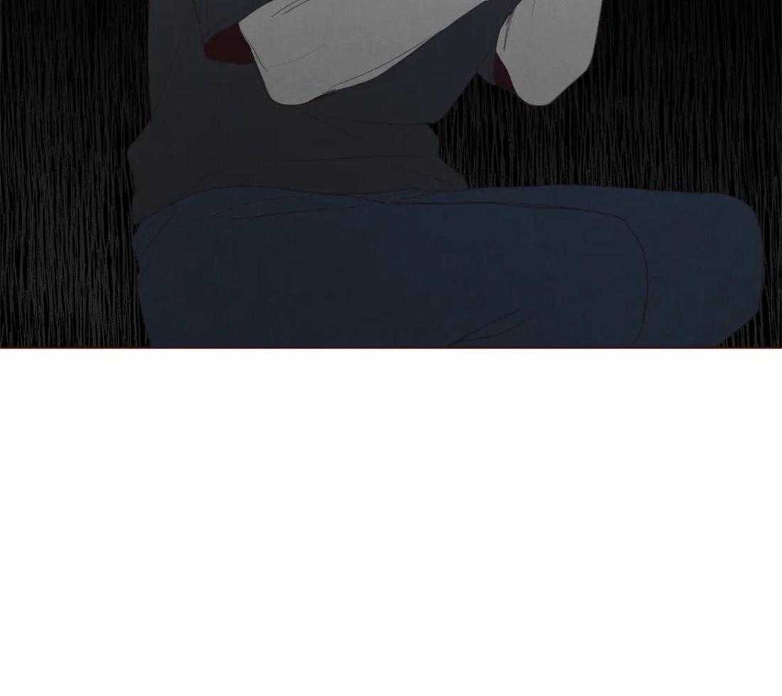 第131话_都怪你（第二季完）33