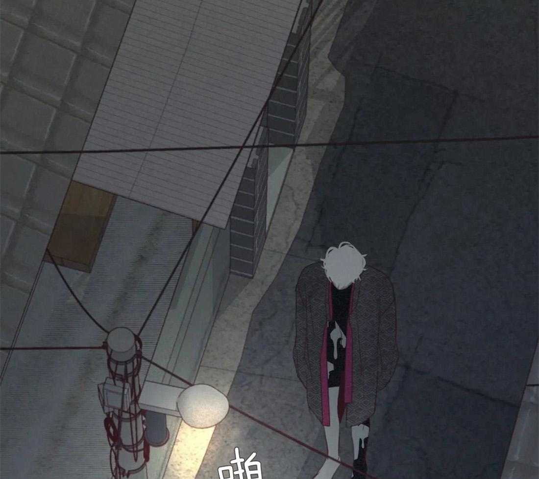 第131话_都怪你（第二季完）38