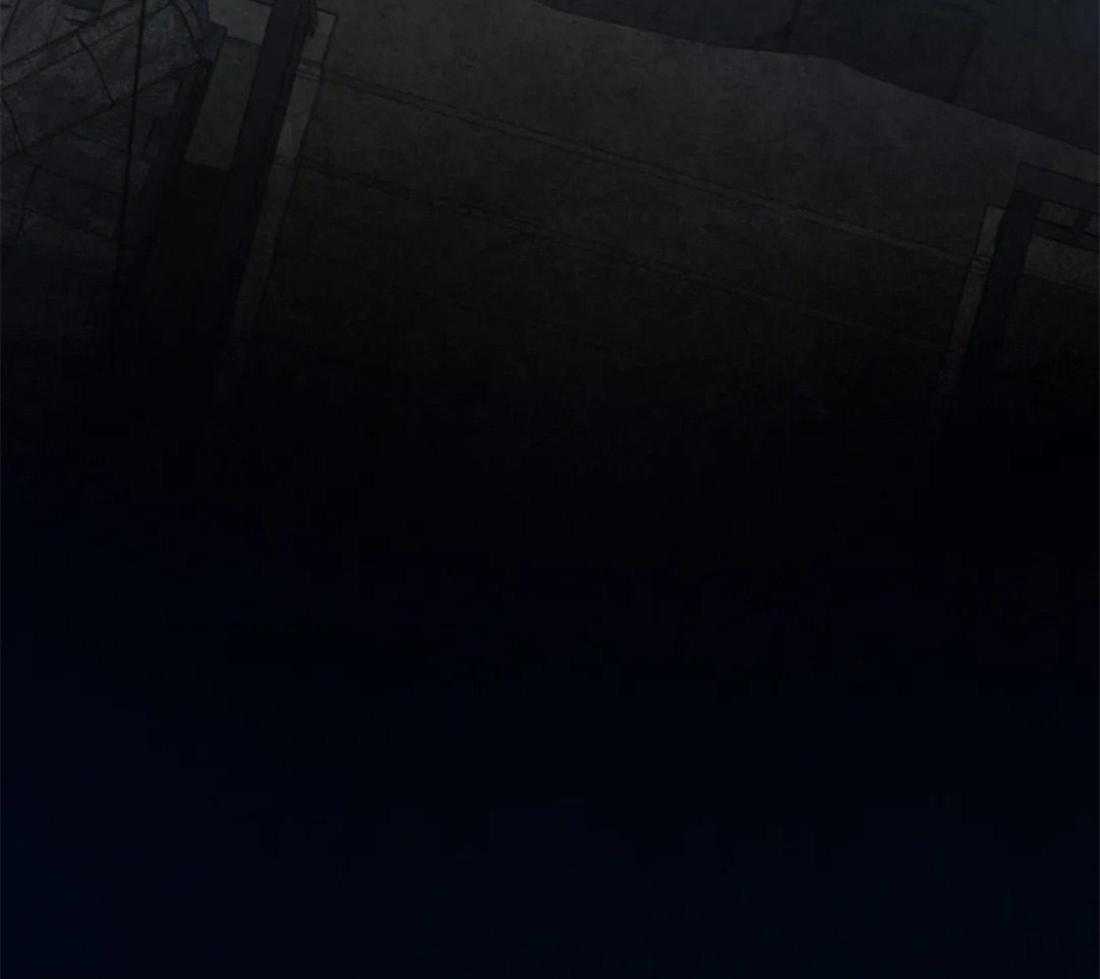 第131话_都怪你（第二季完）40