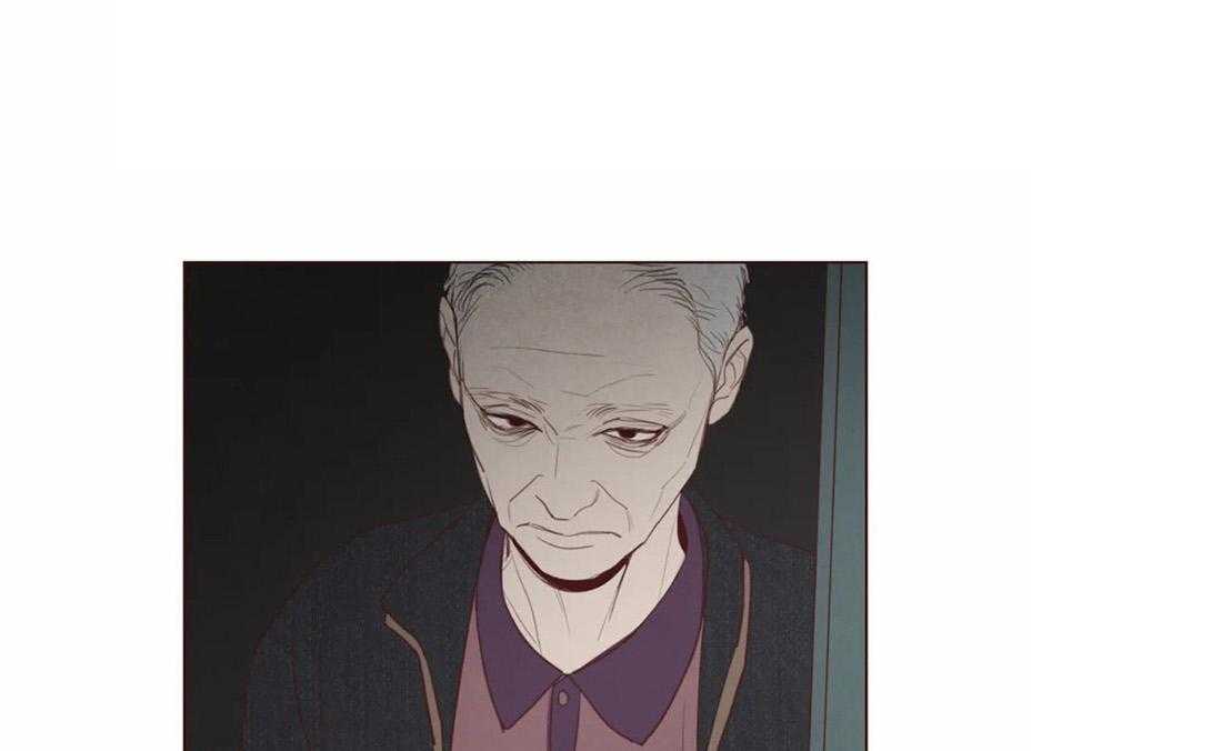 第130话_幻的领域0