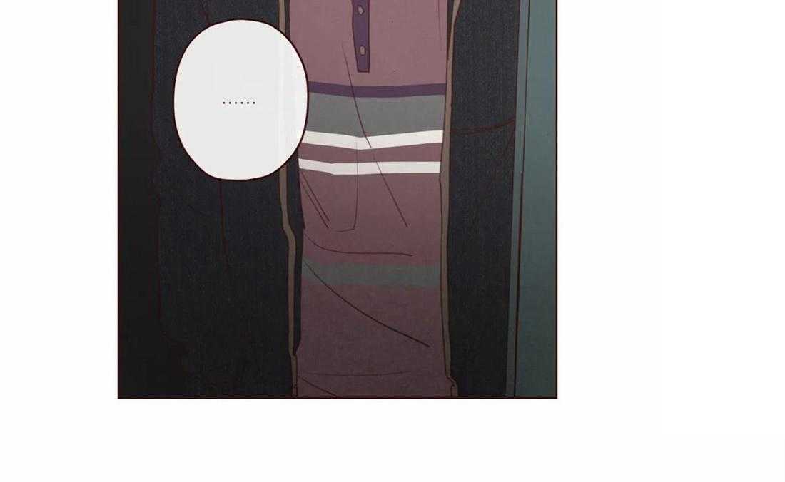第130话_幻的领域1