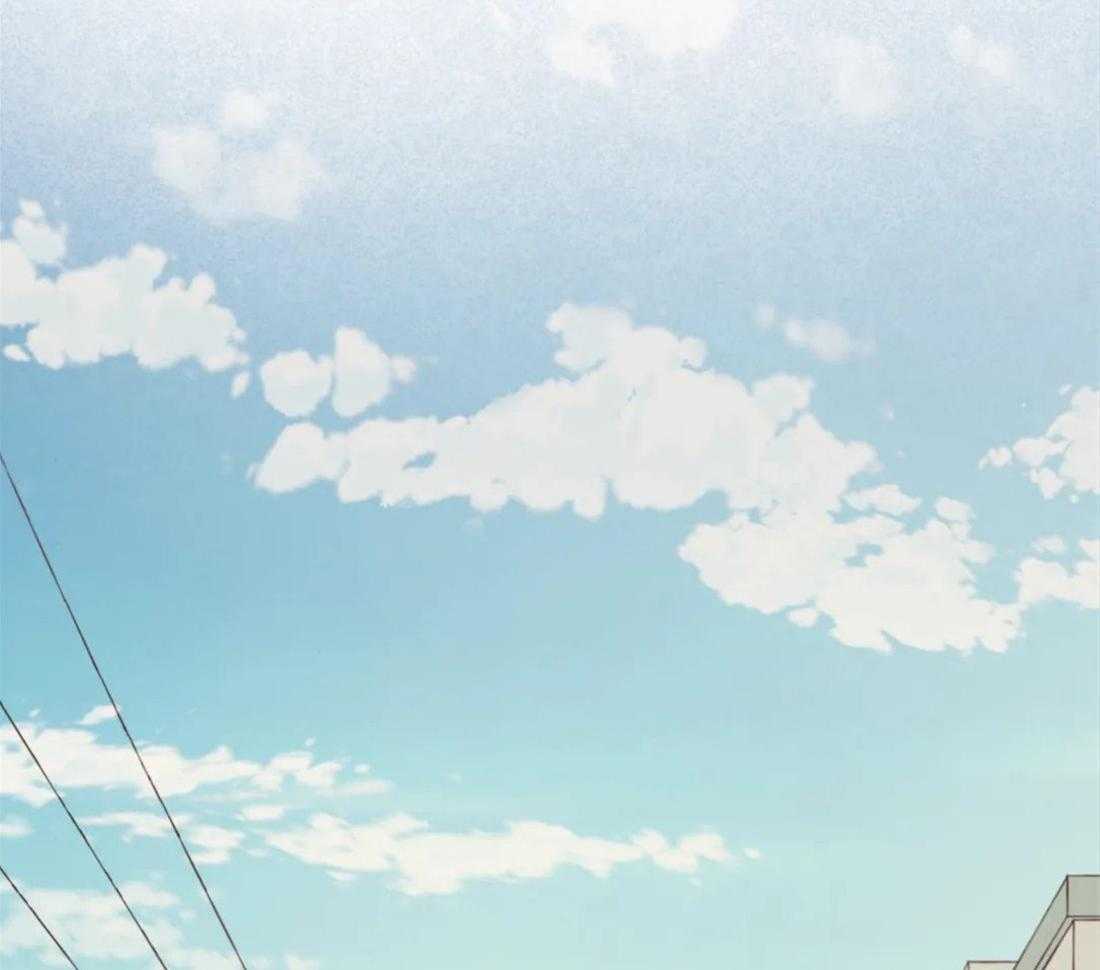 第130话_幻的领域19