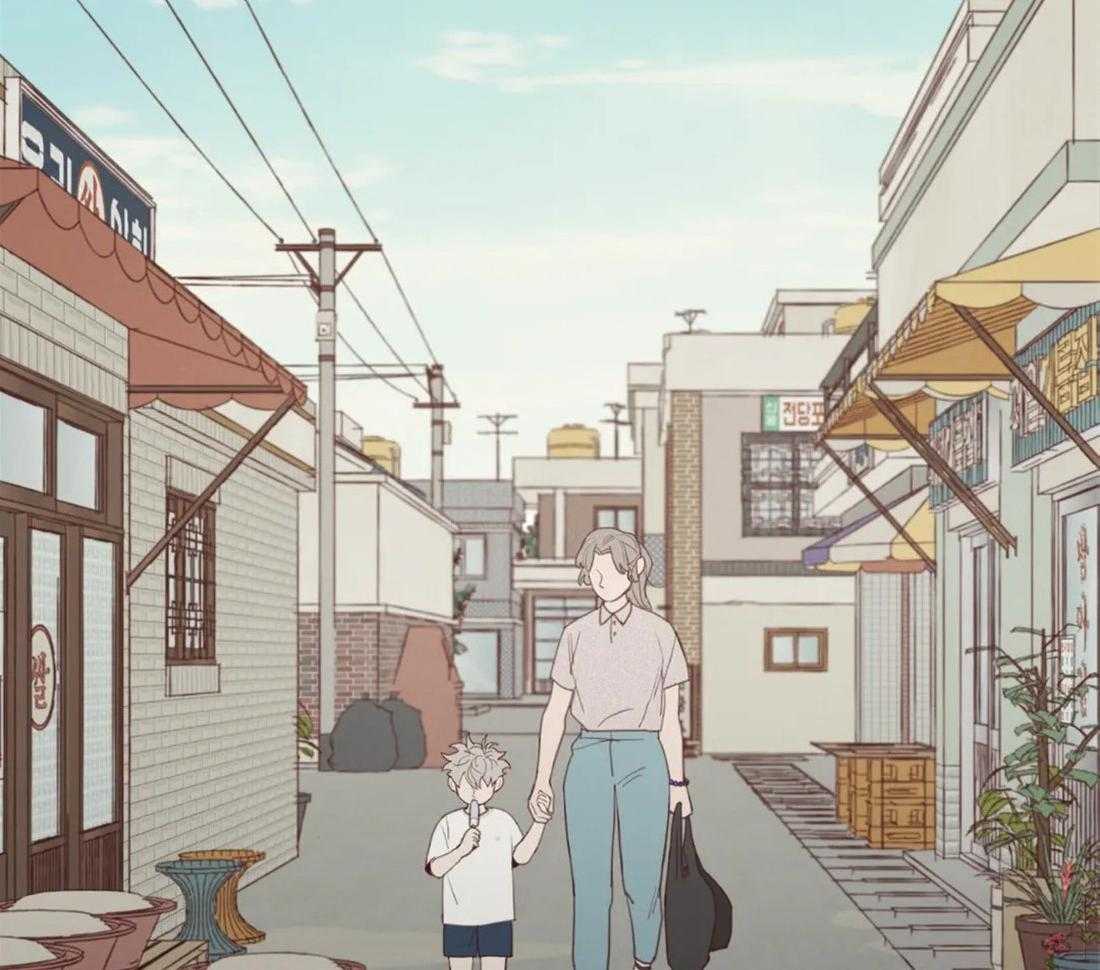 第130话_幻的领域20