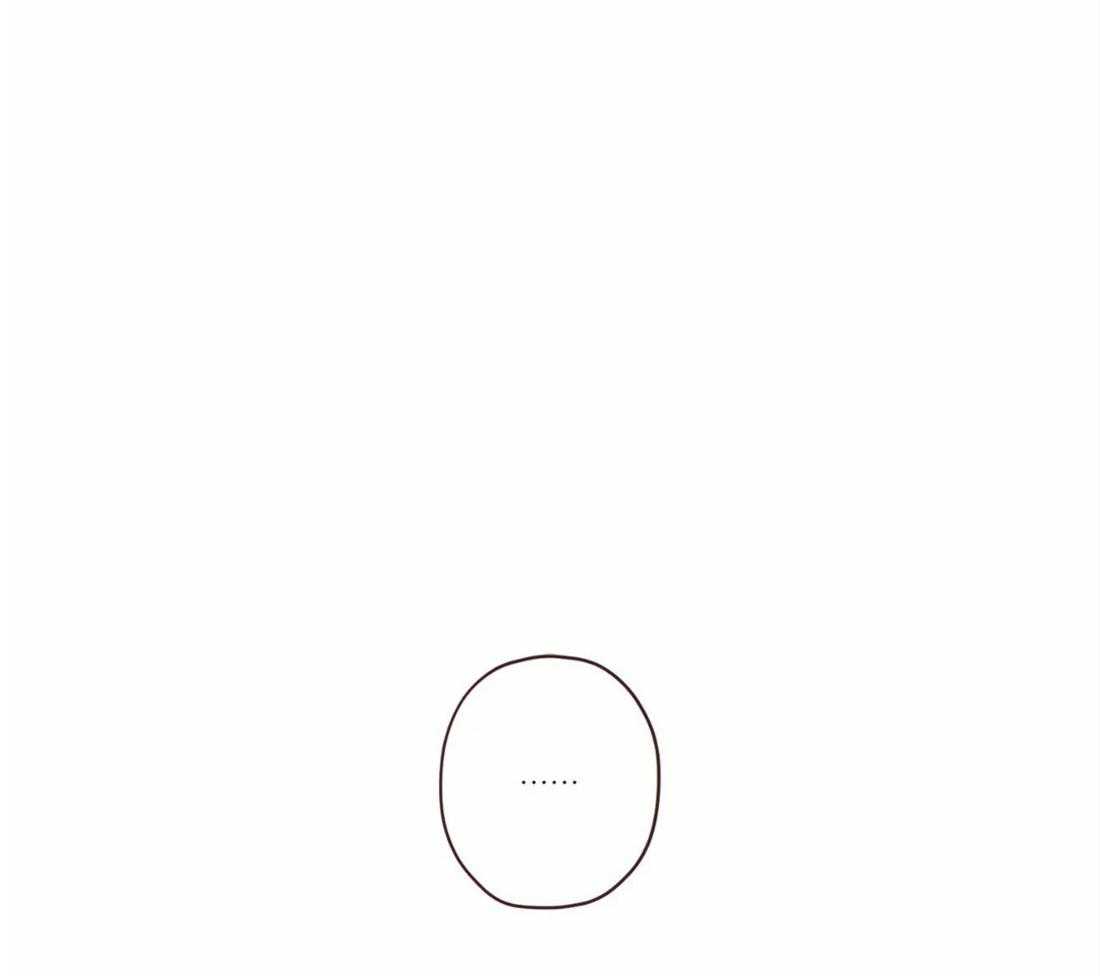 第130话_幻的领域24