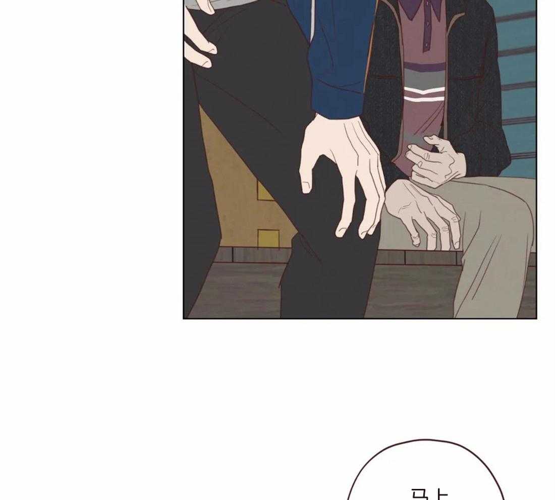 第130话_幻的领域27