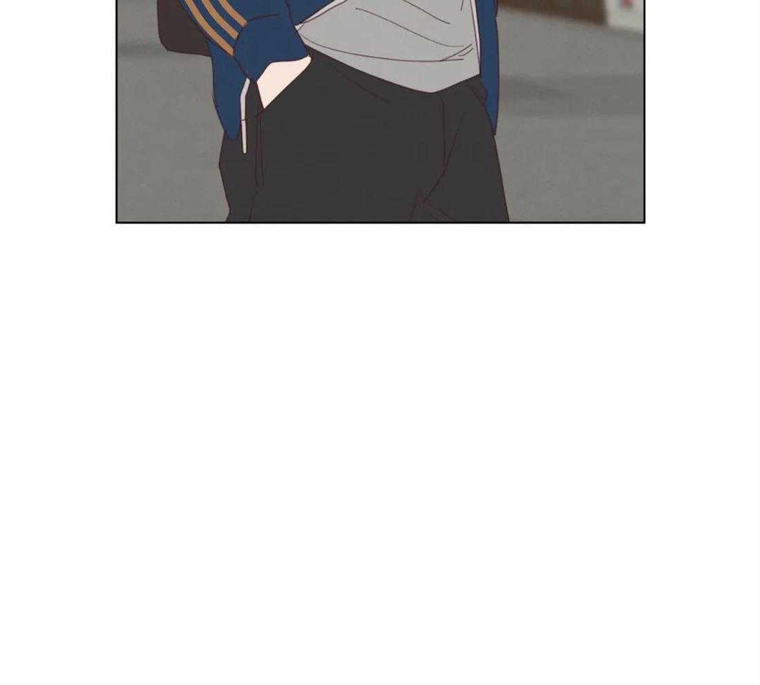 第130话_幻的领域29