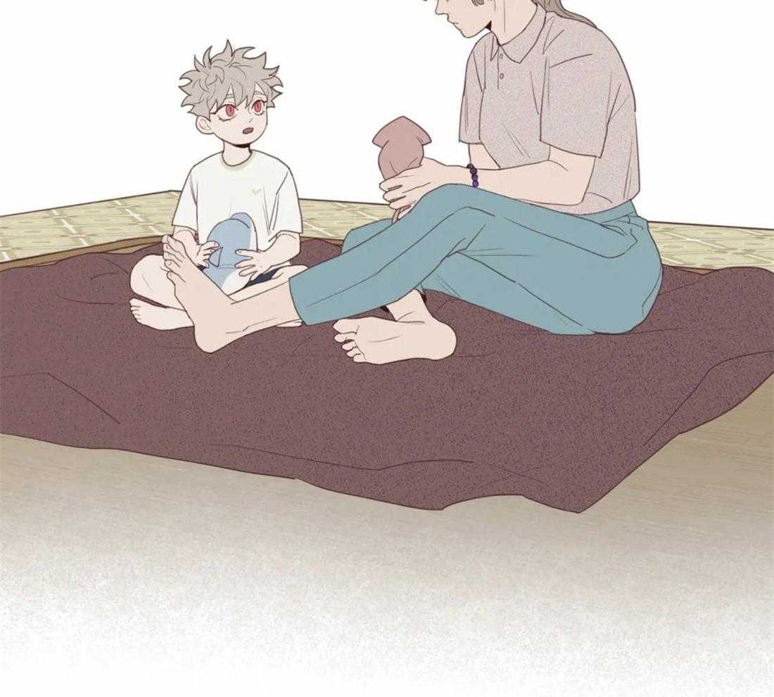 第130话_幻的领域34