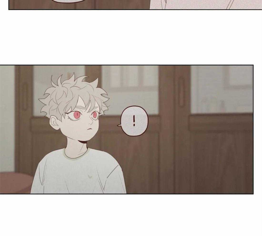 第130话_幻的领域36