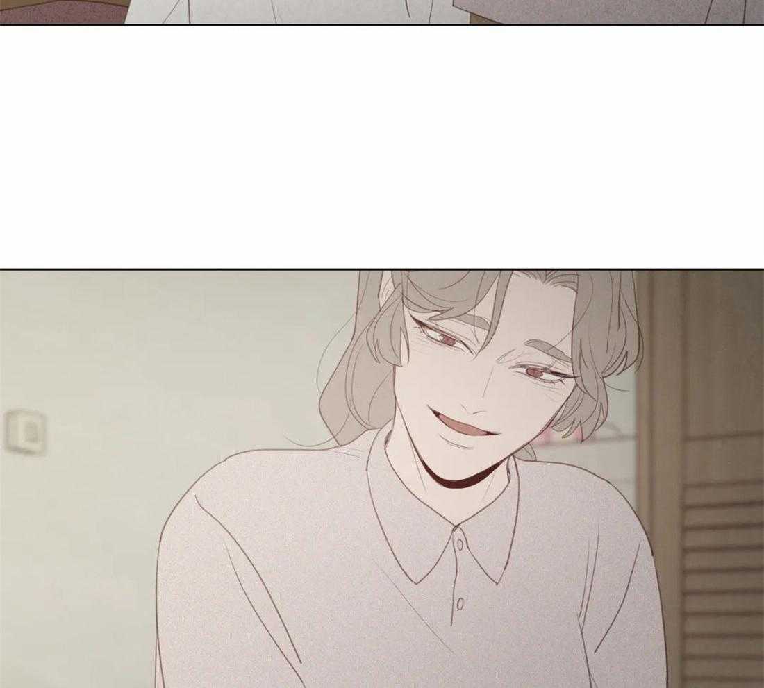 第130话_幻的领域38