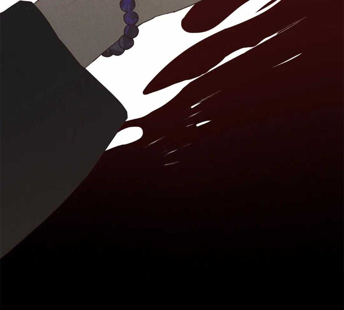 第130话_幻的领域41