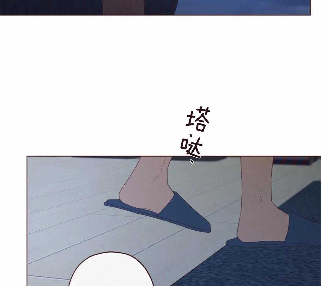 第129话_开启计划22