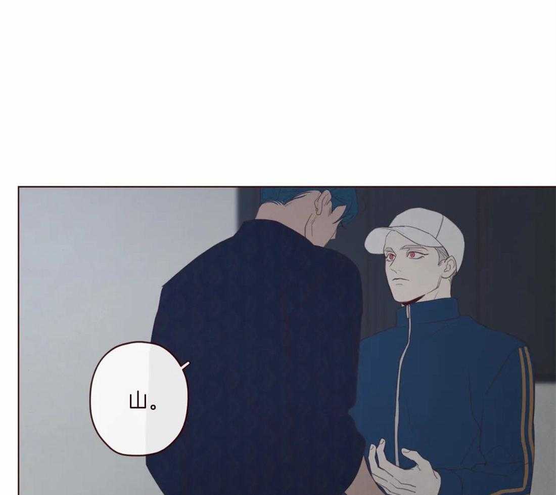 第129话_开启计划24