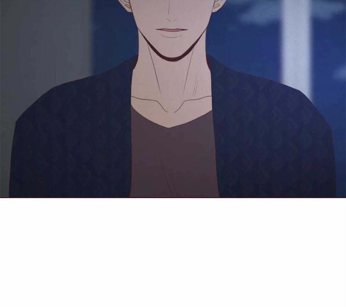 第129话_开启计划28