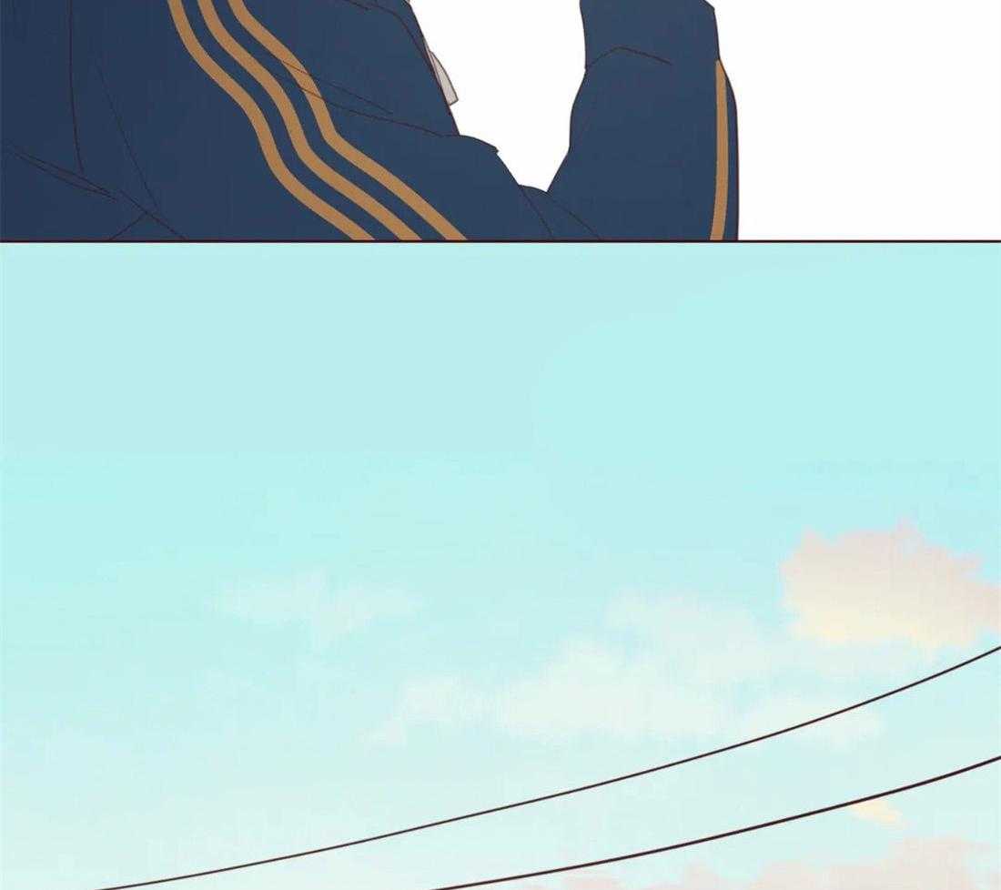 第129话_开启计划31