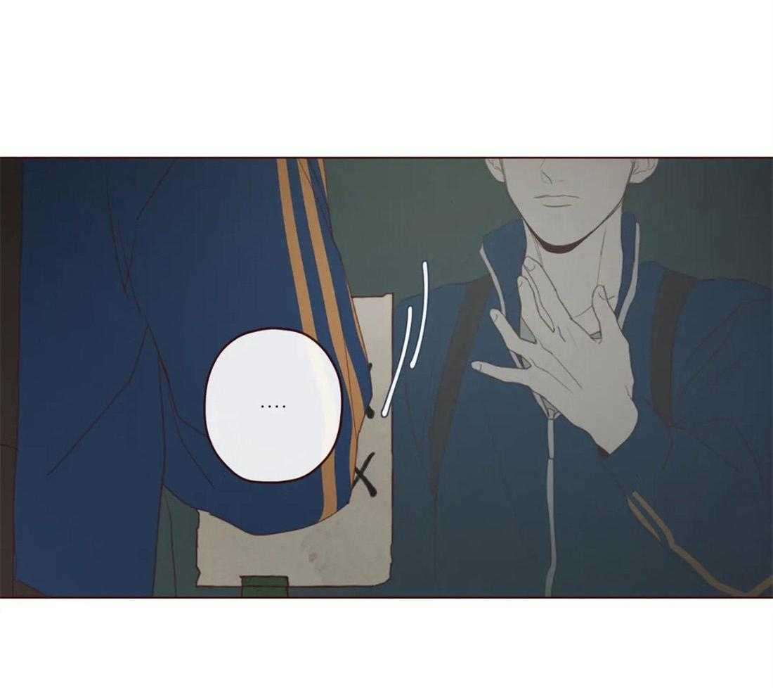 第129话_开启计划34