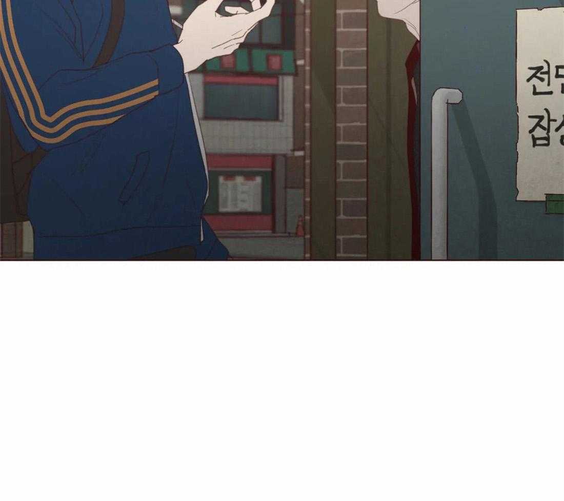 第129话_开启计划37